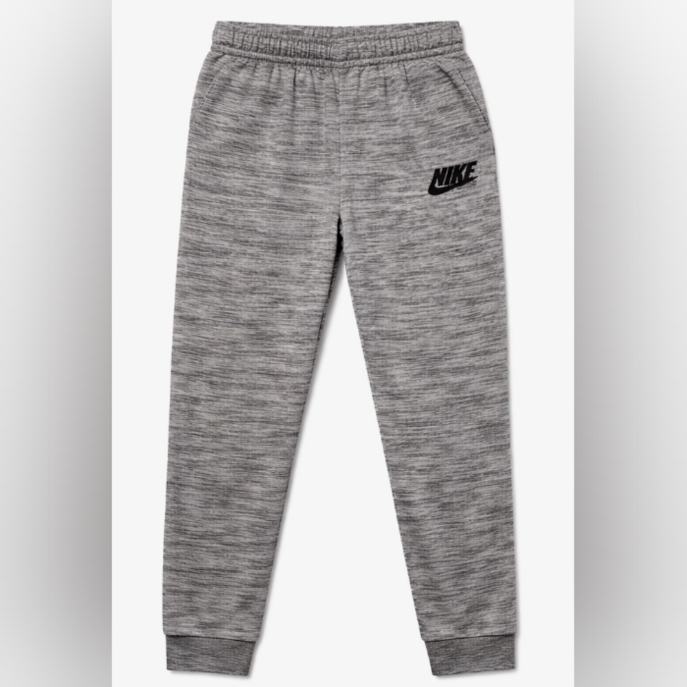 NWOT | Youth XL | Nike Dri-FIT activewear | Kids Nike XL